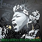 SIERRA GREEN AND THE SOUL MACHINE Sierra Green and the Soul Machine album cover