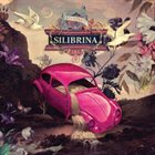 SILIBRINA Estandarte album cover