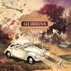 SILIBRINA O Raio album cover