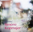 SIMONE KOPMAJER The Collection album cover