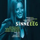 SINNE EEG Sinne Eeg album cover