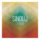 SINOUJ La Fiche album cover