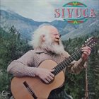 SIVUCA Sivuca album cover
