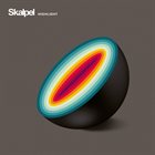SKALPEL Highlight album cover
