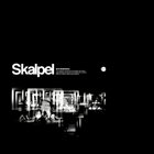 SKALPEL Skalpel album cover