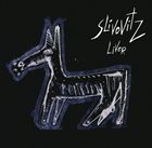 SLIVOVITZ — LiveR album cover