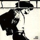 SLY AND THE FAMILY STONE Anthology album cover