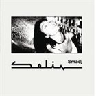 SMADJ Selin album cover