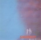 SNOWBOY Ritmo Snowbo album cover