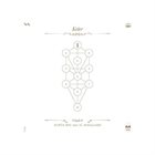 SOFIA REI John Zorn, Sofia Rei, Jean-Christophe Maillard : Keter album cover