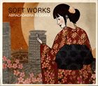 SOFT WORKS Abracadabra In Osaka album cover