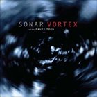 SONAR Vortex album cover