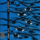 SONNY STITT Sonny Stitt/Bud Powell/J.J. Johnson album cover
