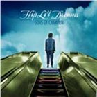 SONS OF CHAMPLIN Hip Li'l Dreams album cover
