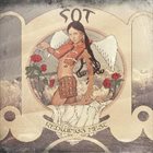 SOT Redwings Nest album cover