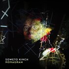 SOWETO KINCH Nonagram album cover