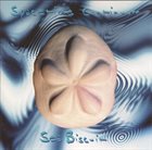 SPACETIME CONTINUUM Sea Biscuit album cover