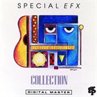 SPECIAL EFX Collection album cover