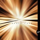 SPECIAL PROVIDENCE Space Cafe album cover