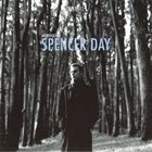 SPENCER DAY Introducing Spencer Day album cover