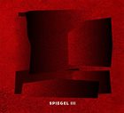 SPIEGEL Spiegel III album cover