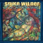 SPIKE WILNER La Tendresse album cover