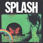 SPLASH Splash album cover
