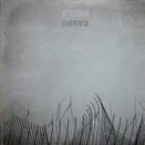 ST-FUSION Overview album cover
