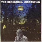 STAN TRACEY The Bracknell Connection album cover