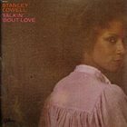 STANLEY COWELL Talkin' 'Bout Love album cover