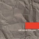 STEELY DAN A Decade of Steely Dan album cover
