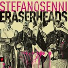 STEFANO SENNI Stefano Senni Eraserheads : Eraserheads album cover