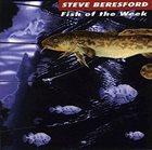 STEVE BERESFORD Fish Of The Week album cover