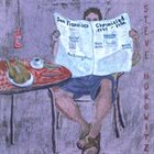 STEVE HOROWITZ San Francisco Chronicled 1990-1996 album cover