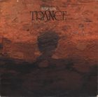 STEVE KUHN Trance album cover
