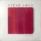 STEVE LACY The Door album cover