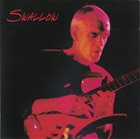 STEVE SWALLOW Swallow album cover