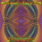 STEVE SWELL Steve Swell / Leap of Faith : Factorizations album cover