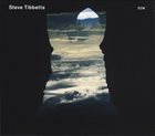 STEVE TIBBETTS Natural Causes album cover