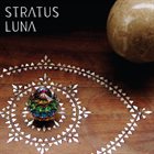 STRATUS LUNA — Stratus Luna album cover