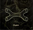 STRING THEORY Krypton album cover