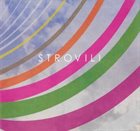 STROVILI Strovili album cover