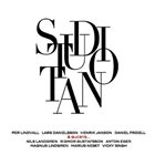 STUDIO TAN Studio Tan album cover