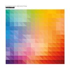 SUBMOTION ORCHESTRA Colour Theory album cover