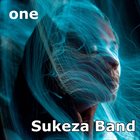 SUKEZA BAND One album cover