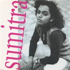 SUMITRA Sumitra album cover