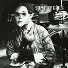 SUN CITY GIRLS Live At The Sit & Spin, Seattle May 17, 2002 album cover