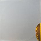 SUN RA Space Probe / The Invisible Shield album cover