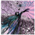 SUN RA Sun Ra And His Solar Arkestra : I Roam The Cosmos album cover