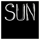 SUN Sun album cover